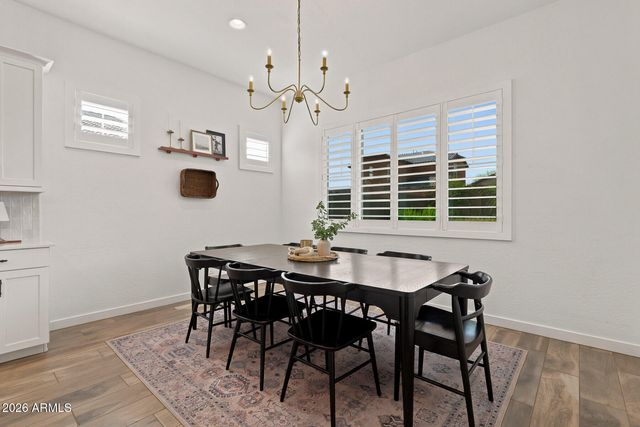 23181 E NIGHTINGALE Road, Queen Creek, AZ 85142