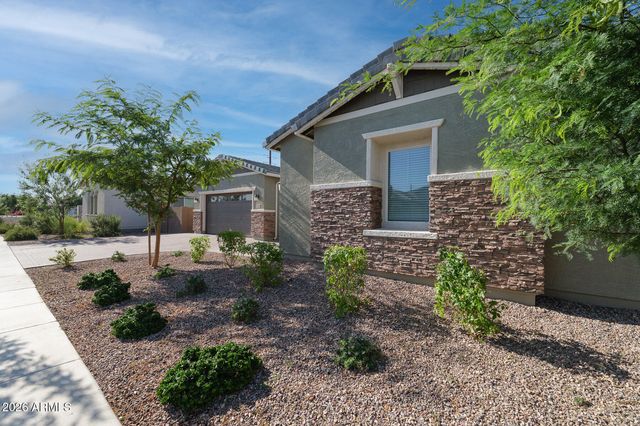23181 E NIGHTINGALE Road, Queen Creek, AZ 85142