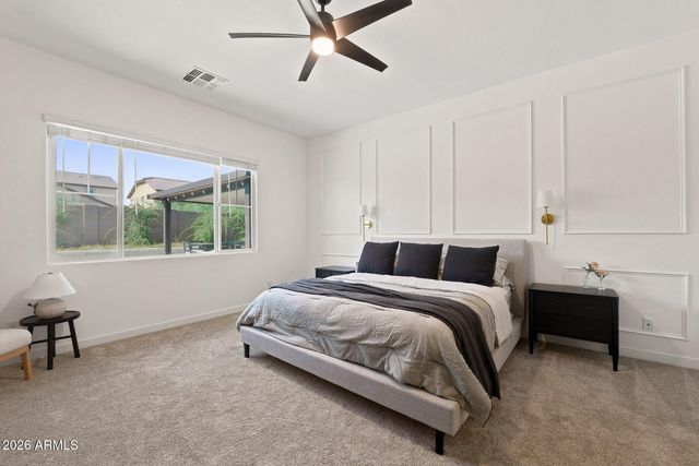 23181 E NIGHTINGALE Road, Queen Creek, AZ 85142