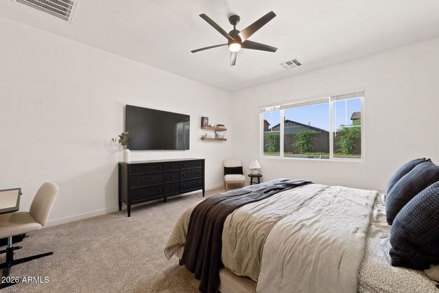 23181 E NIGHTINGALE Road, Queen Creek, AZ 85142
