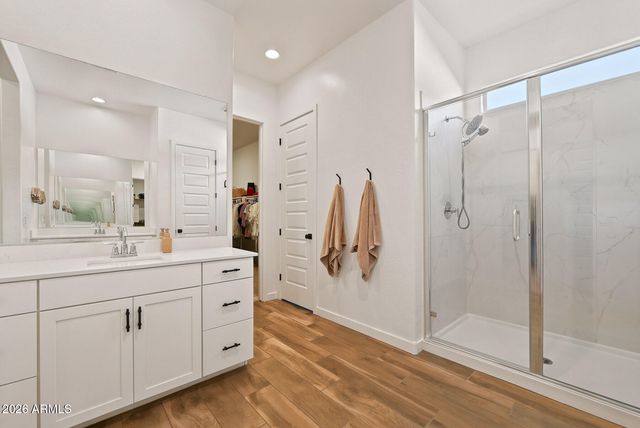 23181 E NIGHTINGALE Road, Queen Creek, AZ 85142