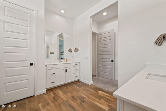 23181 E NIGHTINGALE Road, Queen Creek, AZ 85142