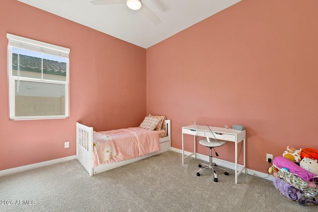 23181 E NIGHTINGALE Road, Queen Creek, AZ 85142