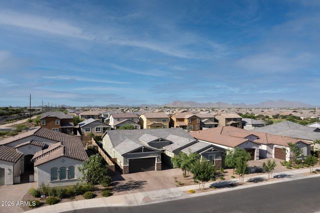 23181 E NIGHTINGALE Road, Queen Creek, AZ 85142