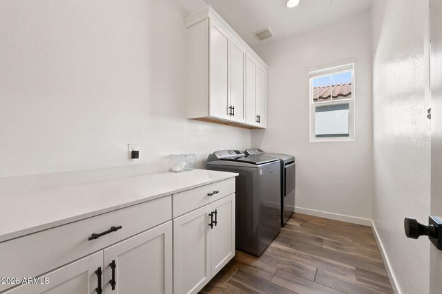 23181 E NIGHTINGALE Road, Queen Creek, AZ 85142