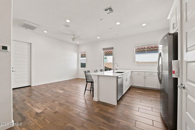 23181 E NIGHTINGALE Road, Queen Creek, AZ 85142