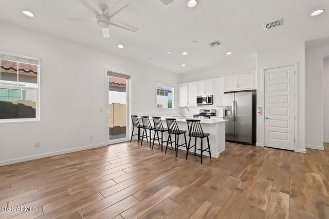 23181 E NIGHTINGALE Road, Queen Creek, AZ 85142