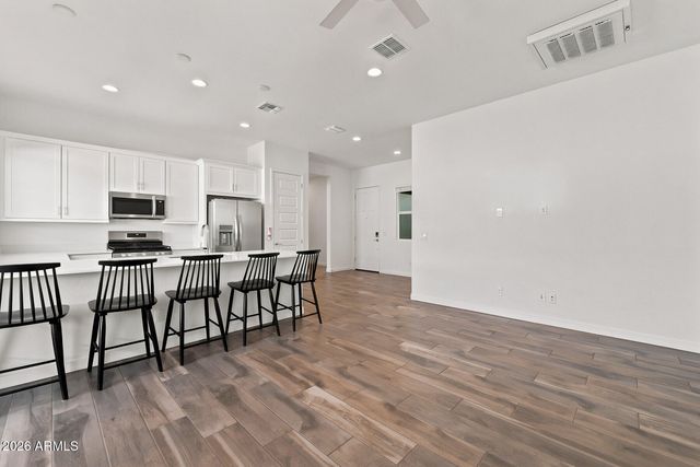 23181 E NIGHTINGALE Road, Queen Creek, AZ 85142