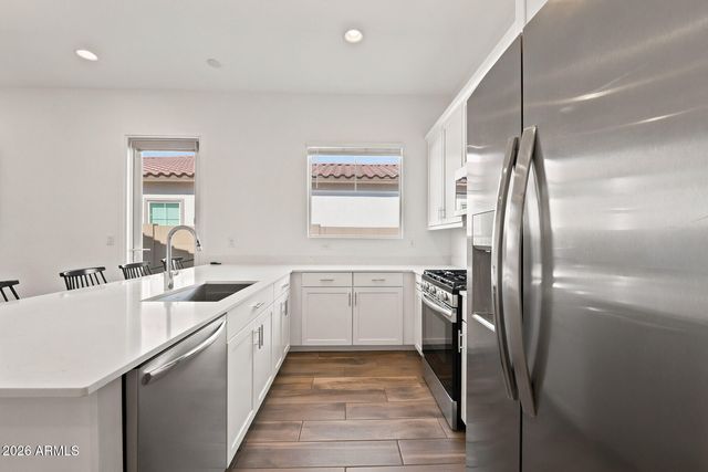 23181 E NIGHTINGALE Road, Queen Creek, AZ 85142