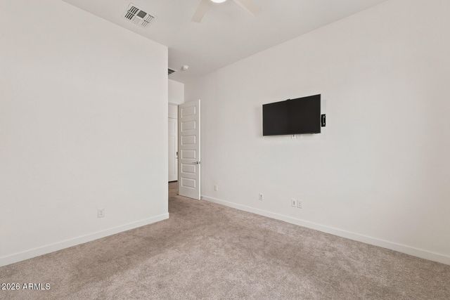 23181 E NIGHTINGALE Road, Queen Creek, AZ 85142