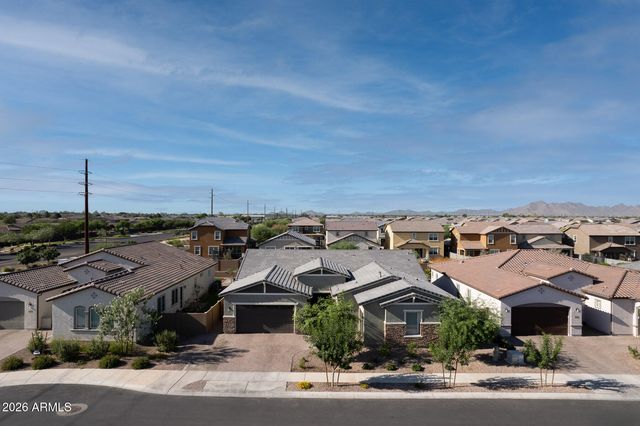 23181 E NIGHTINGALE Road, Queen Creek, AZ 85142