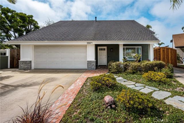 33071 Buccaneer St, Dana Point, CA 92629