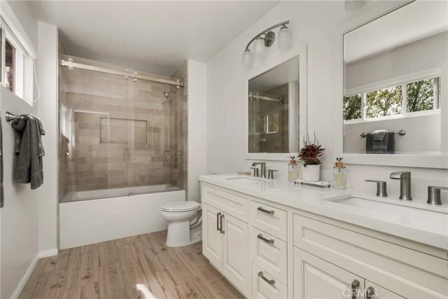 33071 Buccaneer St, Dana Point, CA 92629