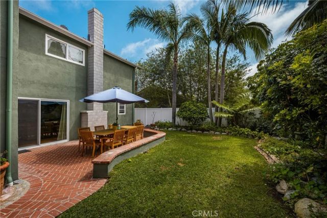33071 Buccaneer St, Dana Point, CA 92629