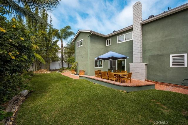 33071 Buccaneer St, Dana Point, CA 92629