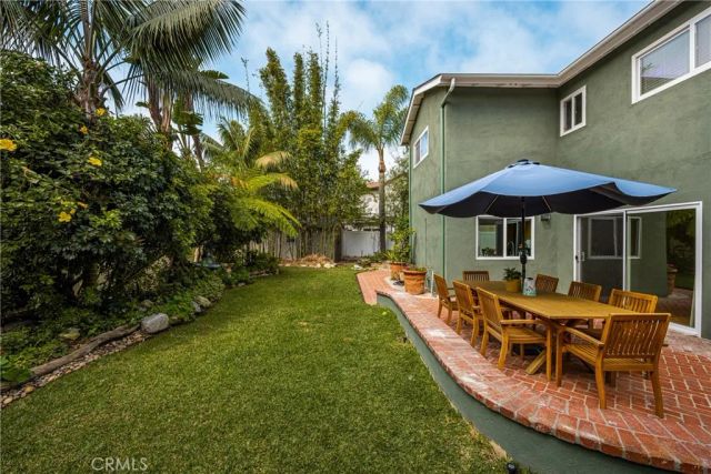 33071 Buccaneer St, Dana Point, CA 92629