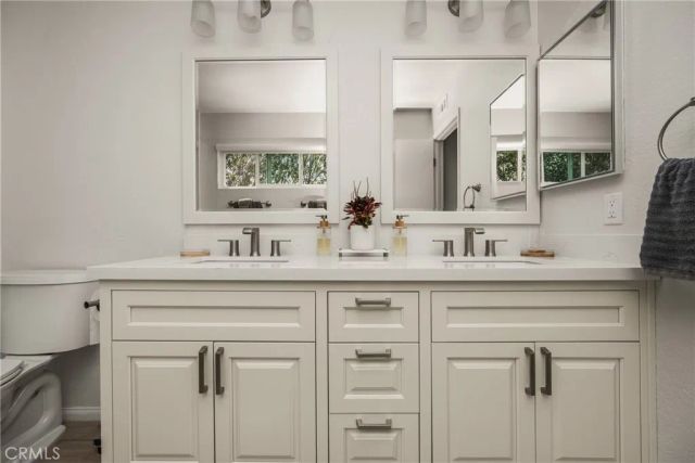 33071 Buccaneer St, Dana Point, CA 92629