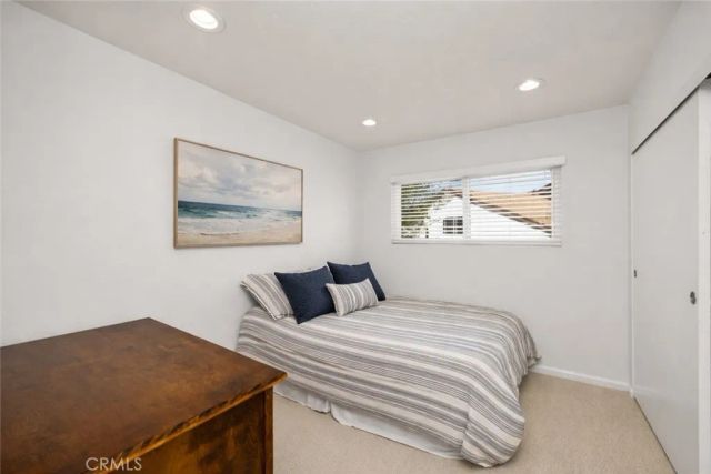 33071 Buccaneer St, Dana Point, CA 92629