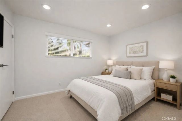 33071 Buccaneer St, Dana Point, CA 92629