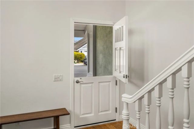 33071 Buccaneer St, Dana Point, CA 92629