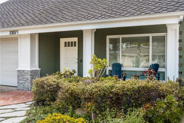 33071 Buccaneer St, Dana Point, CA 92629
