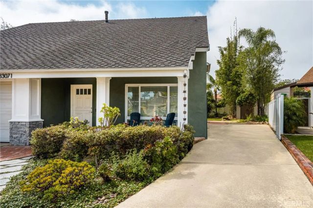 33071 Buccaneer St, Dana Point, CA 92629