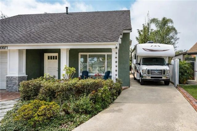 33071 Buccaneer St, Dana Point, CA 92629