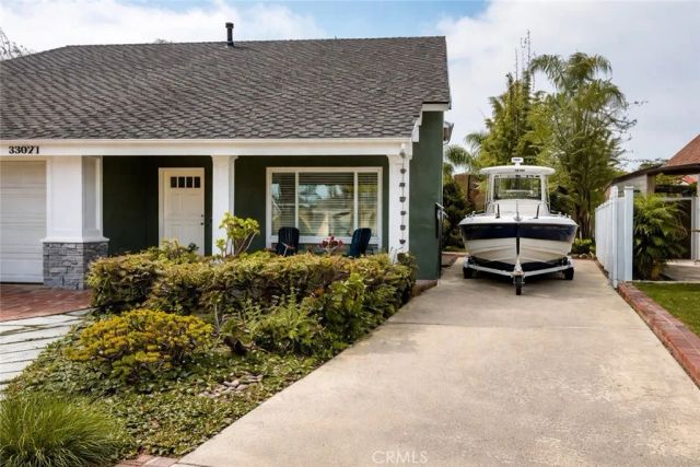 33071 Buccaneer St, Dana Point, CA 92629