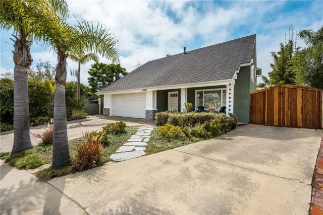 33071 Buccaneer St, Dana Point, CA 92629