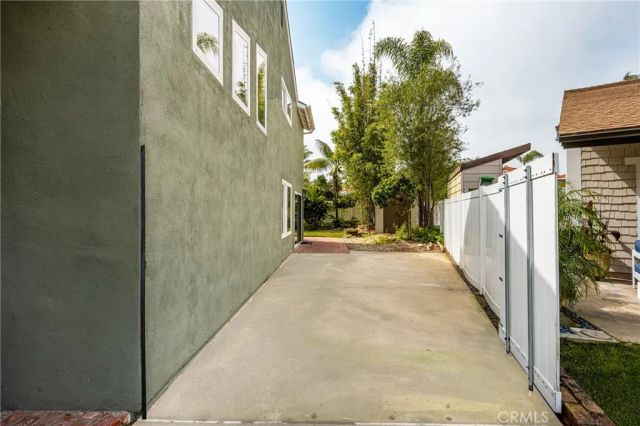 33071 Buccaneer St, Dana Point, CA 92629