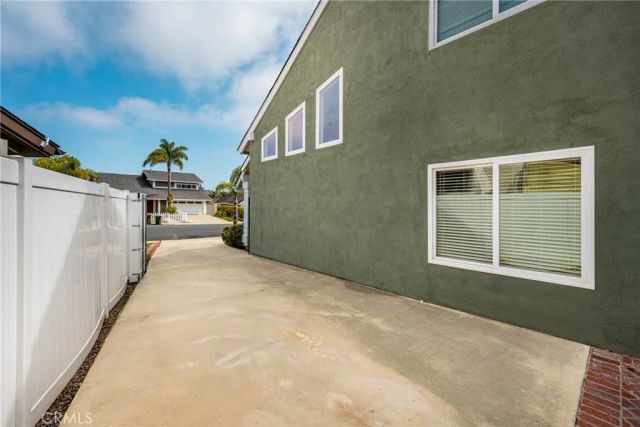 33071 Buccaneer St, Dana Point, CA 92629