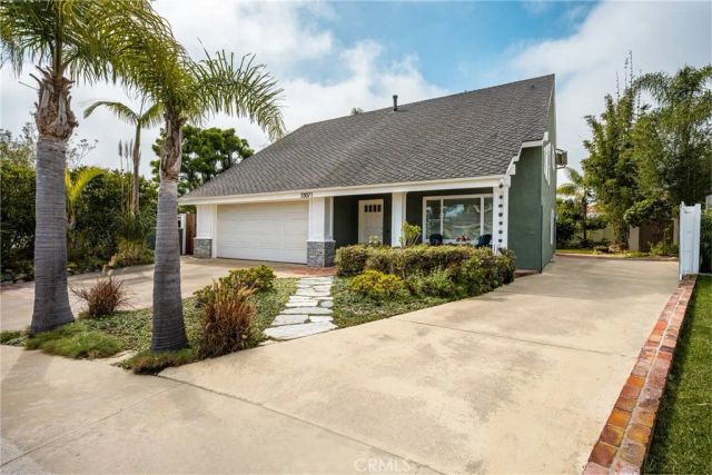 33071 Buccaneer St, Dana Point, CA 92629