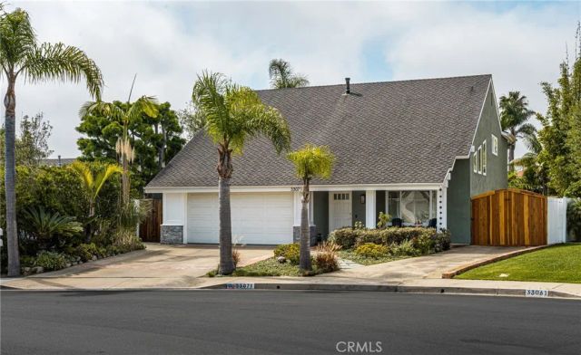 33071 Buccaneer St, Dana Point, CA 92629