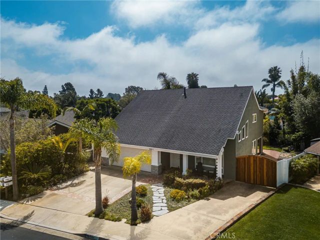 33071 Buccaneer St, Dana Point, CA 92629