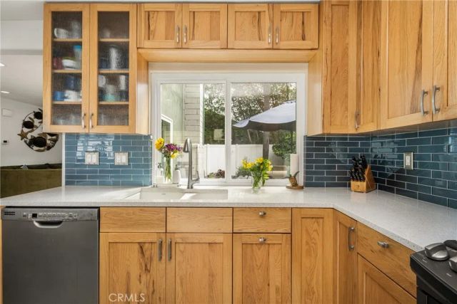 33071 Buccaneer St, Dana Point, CA 92629