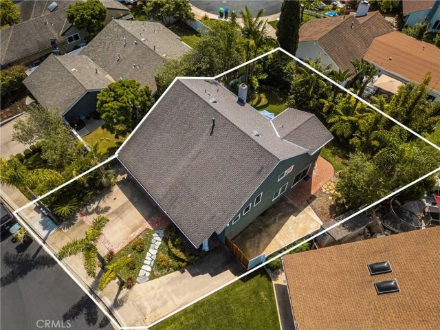 33071 Buccaneer St, Dana Point, CA 92629