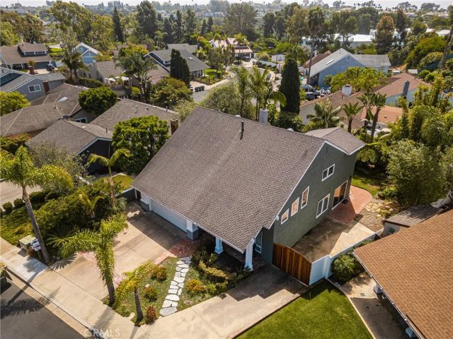 33071 Buccaneer St, Dana Point, CA 92629