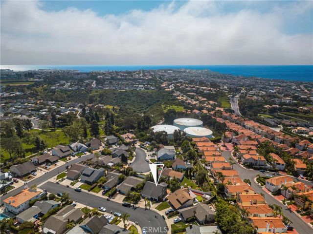 33071 Buccaneer St, Dana Point, CA 92629
