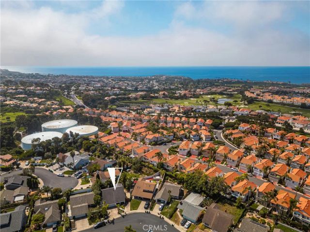 33071 Buccaneer St, Dana Point, CA 92629
