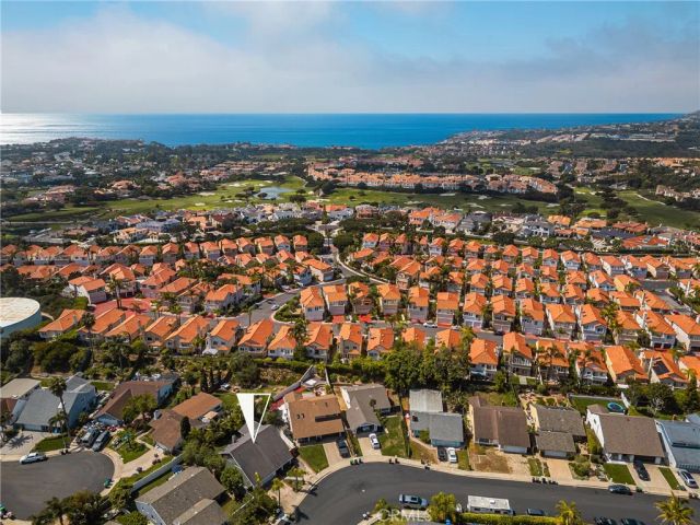 33071 Buccaneer St, Dana Point, CA 92629