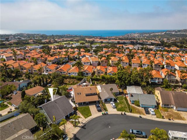 33071 Buccaneer St, Dana Point, CA 92629