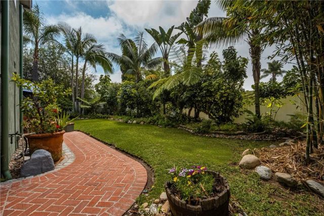 33071 Buccaneer St, Dana Point, CA 92629
