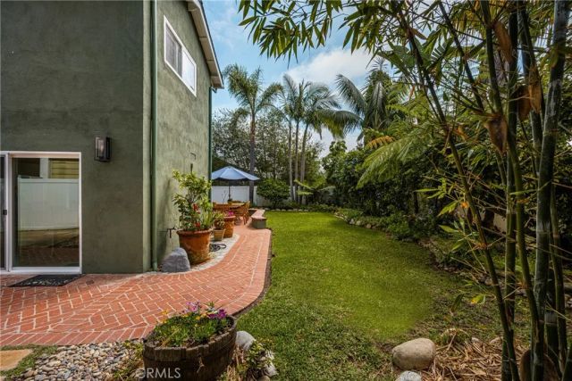 33071 Buccaneer St, Dana Point, CA 92629