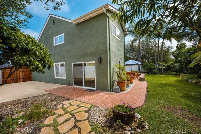 33071 Buccaneer St, Dana Point, CA 92629