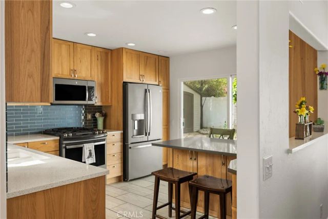 33071 Buccaneer St, Dana Point, CA 92629