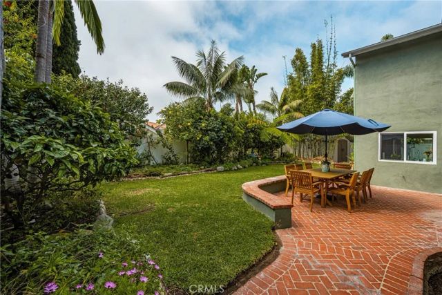 33071 Buccaneer St, Dana Point, CA 92629