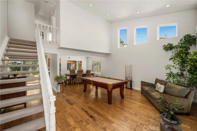 33071 Buccaneer St, Dana Point, CA 92629