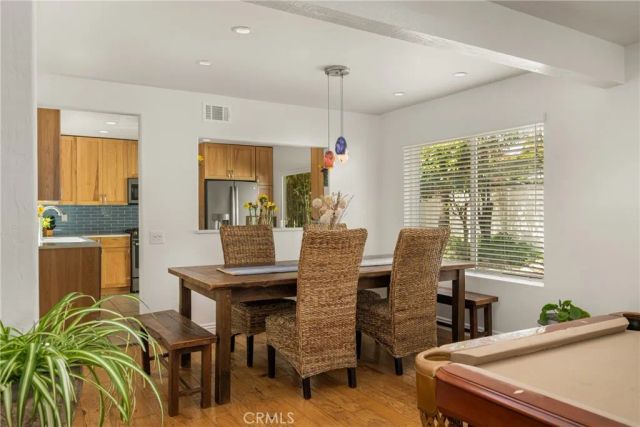 33071 Buccaneer St, Dana Point, CA 92629