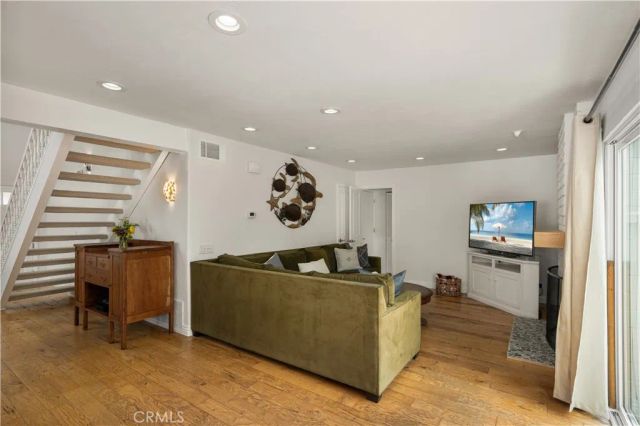 33071 Buccaneer St, Dana Point, CA 92629