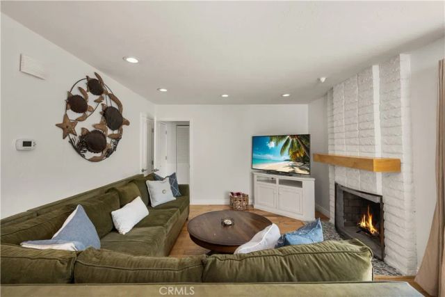 33071 Buccaneer St, Dana Point, CA 92629